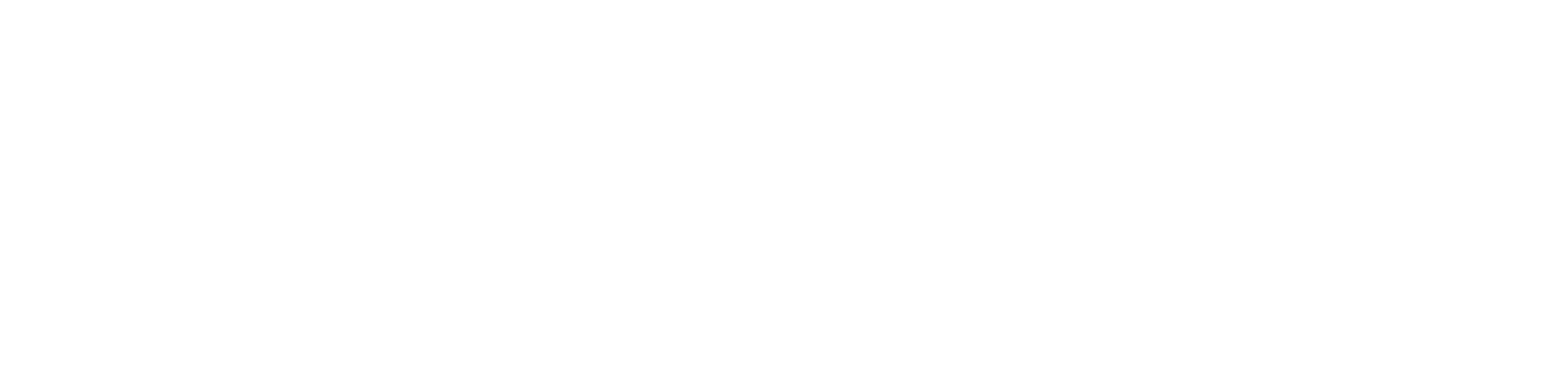 SARCOM